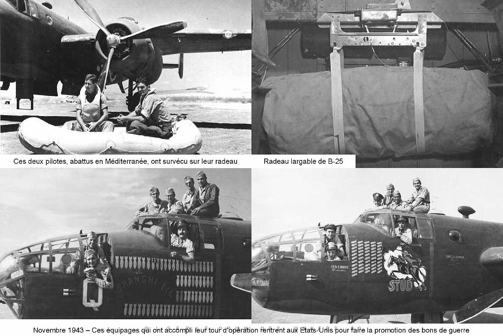 62A - 2nde Guerre Mondiale (9)_000024.jpg
